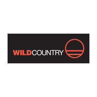 Wild Country